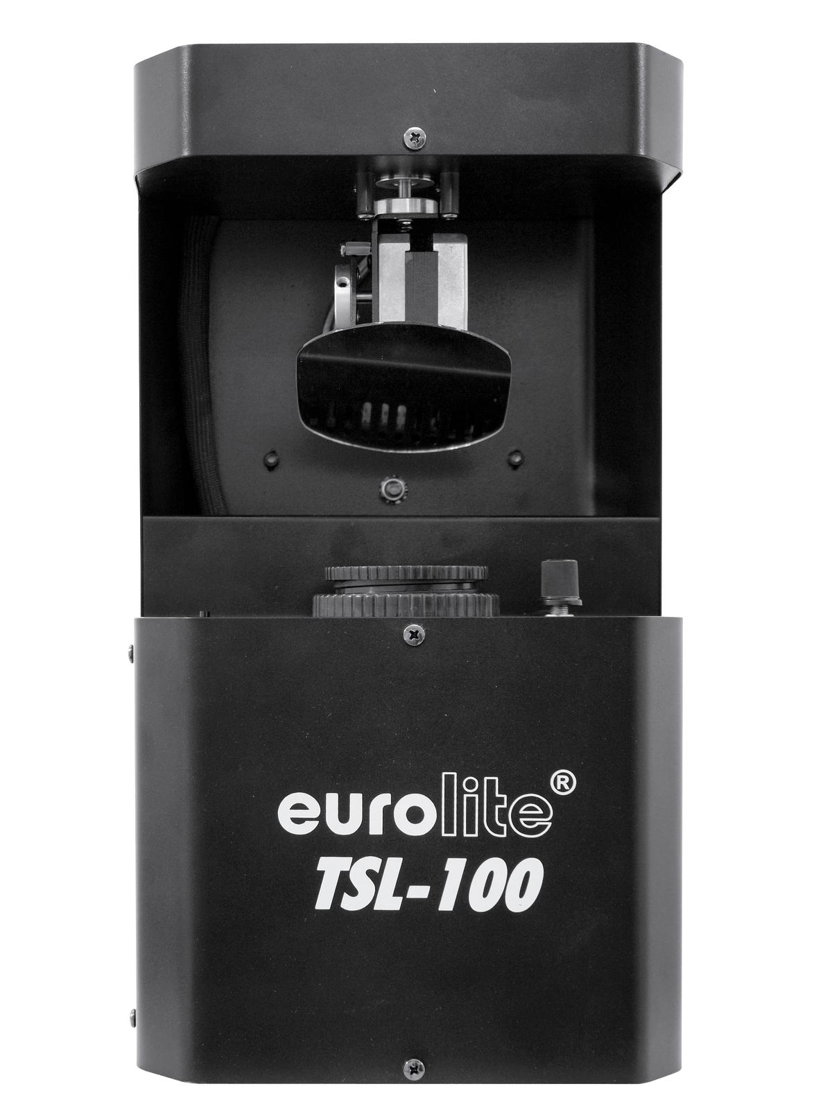 Eurolite TSL-100 Swift Eventverleih